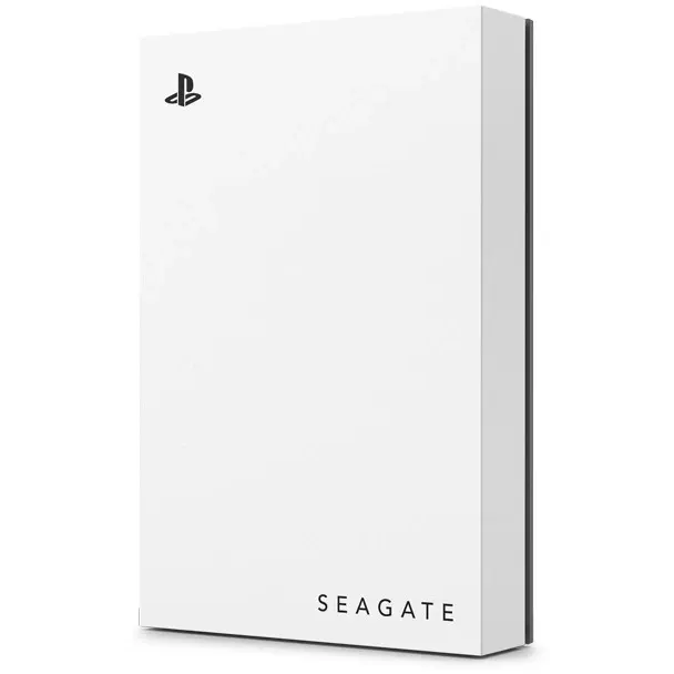 Disque dur externe 2TB Seagate Game Drive (STLV2000201) - photo 3