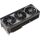 carte graphique NVIDIA GeForce RTX 5080 ASUS ROG Astral OC 16GB (ROG-ASTRAL-RTX5080-O16G-GAMING)