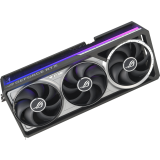 carte graphique NVIDIA GeForce RTX 5080 ASUS ROG Astral OC 16GB (ROG-ASTRAL-RTX5080-O16G-GAMING)