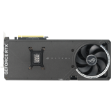 carte graphique NVIDIA GeForce RTX 5080 ASUS ROG Astral OC 16GB (ROG-ASTRAL-RTX5080-O16G-GAMING)