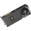 carte graphique NVIDIA GeForce RTX 5080 ASUS ROG Astral OC 16GB (ROG-ASTRAL-RTX5080-O16G-GAMING) - photo 9