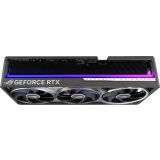 carte graphique NVIDIA GeForce RTX 5080 ASUS ROG Astral OC 16GB (ROG-ASTRAL-RTX5080-O16G-GAMING)