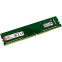 Mémoire vive 8GB DDR4 3200MHz Kingston (KCP432NS6/8)