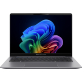 Ordinateur portable ASUS P5405CSA ExpertBook P5 Misty Grey (NZ0039X) (P5405CSA-NZ0039X)