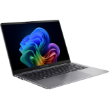 Ordinateur portable ASUS P5405CSA ExpertBook P5 Misty Grey (NZ0039X) (P5405CSA-NZ0039X)