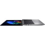 Ordinateur portable ASUS P5405CSA ExpertBook P5 Misty Grey (NZ0039X) (P5405CSA-NZ0039X)