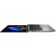 Ordinateur portable ASUS P5405CSA ExpertBook P5 Misty Grey (NZ0039X) - P5405CSA-NZ0039X - photo 3