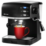 Kafijas vārītājs Kitfort KT-718 (КТ-718)