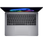 Ordinateur portable ASUS P5405CSA ExpertBook P5 Misty Grey (NZ0039X) - P5405CSA-NZ0039X - photo 4