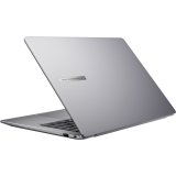 Ordinateur portable ASUS P5405CSA ExpertBook P5 Misty Grey (NZ0039X) (P5405CSA-NZ0039X)