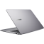 Ordinateur portable ASUS P5405CSA ExpertBook P5 Misty Grey (NZ0039X) - P5405CSA-NZ0039X - photo 5