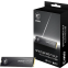 stockage SSD 4TB MSI SPATIUM M571 DLP (S78-440R220-P83) - photo 5