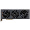carte graphique NVIDIA GeForce RTX 3080 Biostar 10GB (VN3816RMT3)