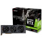 carte graphique NVIDIA GeForce RTX 3080 Biostar 10GB (VN3816RMT3) - photo 2