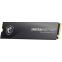 stockage SSD 2TB MSI SPATIUM M571 DLP (S78-440Q1K0-P83) - photo 2