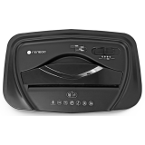 Papīra smalcinātājs (šrederis) Geleos UM22-4 (УМ22-4)