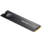 stockage SSD 2TB MSI SPATIUM M571 DLP (S78-440Q1K0-P83) - photo 4