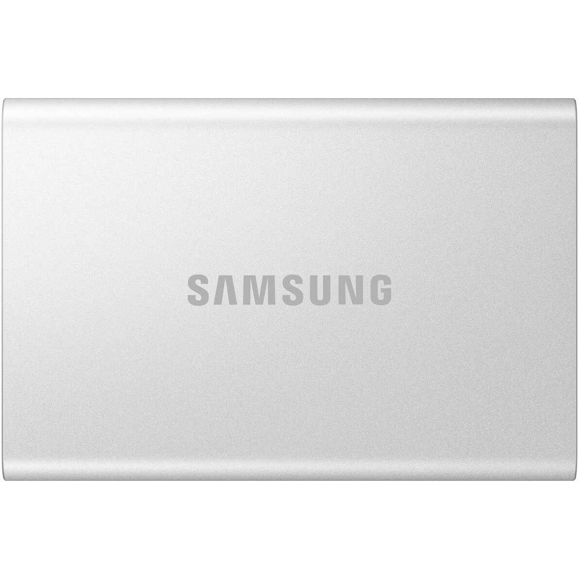 Disque dur SSD externe 1TB Samsung T7 Resurrected (MU-PD1T0G)