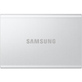 Disque dur SSD externe 2TB Samsung T7 Resurrected (MU-PD2T0G)