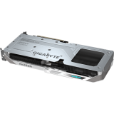 carte graphique AMD Radeon RX 9060 XT Gigabyte GAMING OC ICE 16GB (GV-R906XGAMINGOCICE-16GD)
