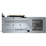 carte graphique AMD Radeon RX 9060 XT Gigabyte GAMING OC ICE 16GB (GV-R906XGAMINGOCICE-16GD)