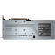 carte graphique AMD Radeon RX 9060 XT Gigabyte GAMING OC ICE 16GB (GV-R906XGAMINGOCICE-16GD) - photo 7