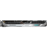 carte graphique AMD Radeon RX 9060 XT Gigabyte GAMING OC ICE 16GB (GV-R906XGAMINGOCICE-16GD)