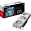 carte graphique AMD Radeon RX 9060 XT Gigabyte GAMING OC ICE 16GB (GV-R906XGAMINGOCICE-16GD) - photo 10