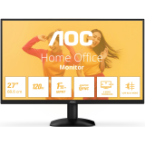 Moniteur AOC 27" 27B35HM