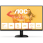 Moniteur AOC 27" 27B35HM