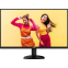 Moniteur AOC 27" 27B35HM - photo 2