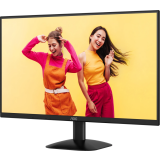 Moniteur AOC 27" 27B35HM