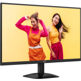Moniteur AOC 27" 27B35HM