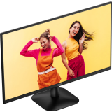 Moniteur AOC 27" 27B35HM