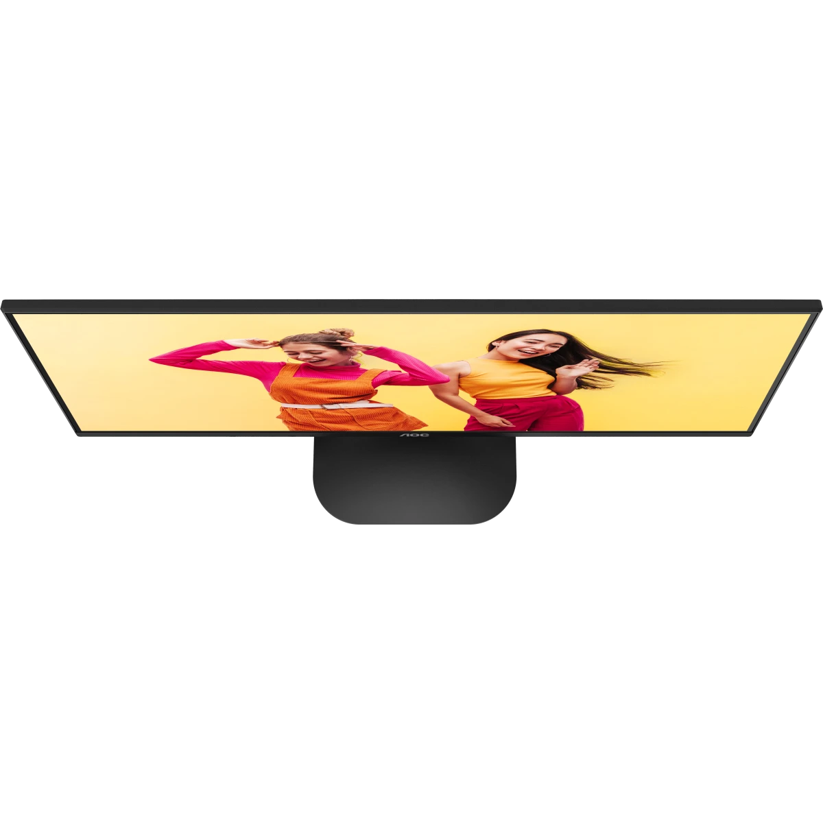 Moniteur AOC 27" 27B35HM - photo 7