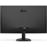 Moniteur AOC 27" 27B35HM