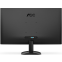 Moniteur AOC 27" 27B35HM - photo 8