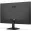 Moniteur AOC 27" 27B35HM - photo 9