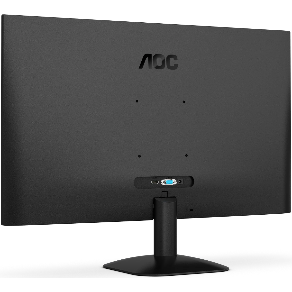 Moniteur AOC 27" 27B35HM - photo 10