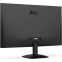 Moniteur AOC 27" 27B35HM - photo 10