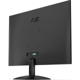 Moniteur AOC 27" 27B35HM