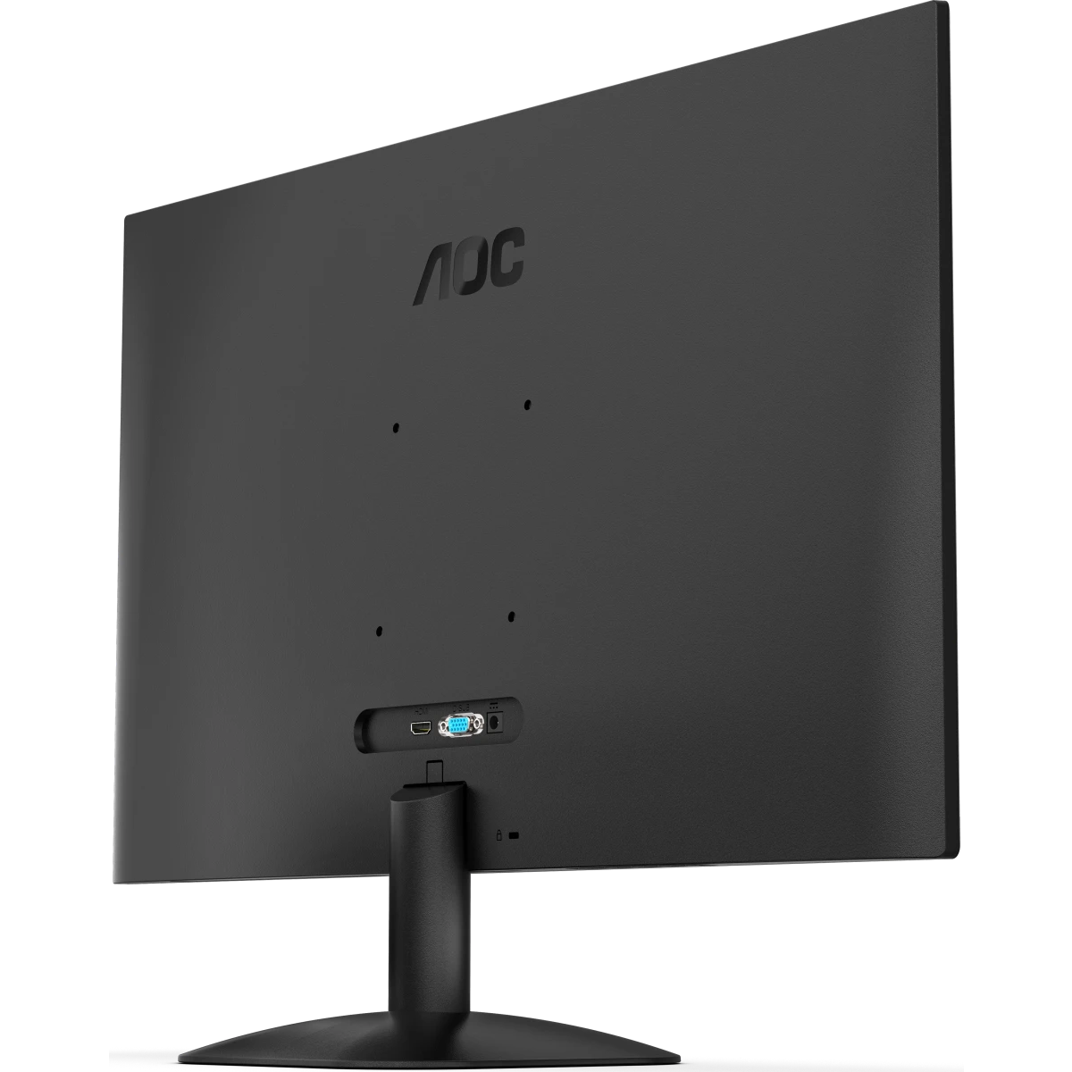 Moniteur AOC 27" 27B35HM - photo 11