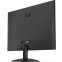 Moniteur AOC 27" 27B35HM - photo 11