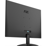 Moniteur AOC 27" 27B35HM