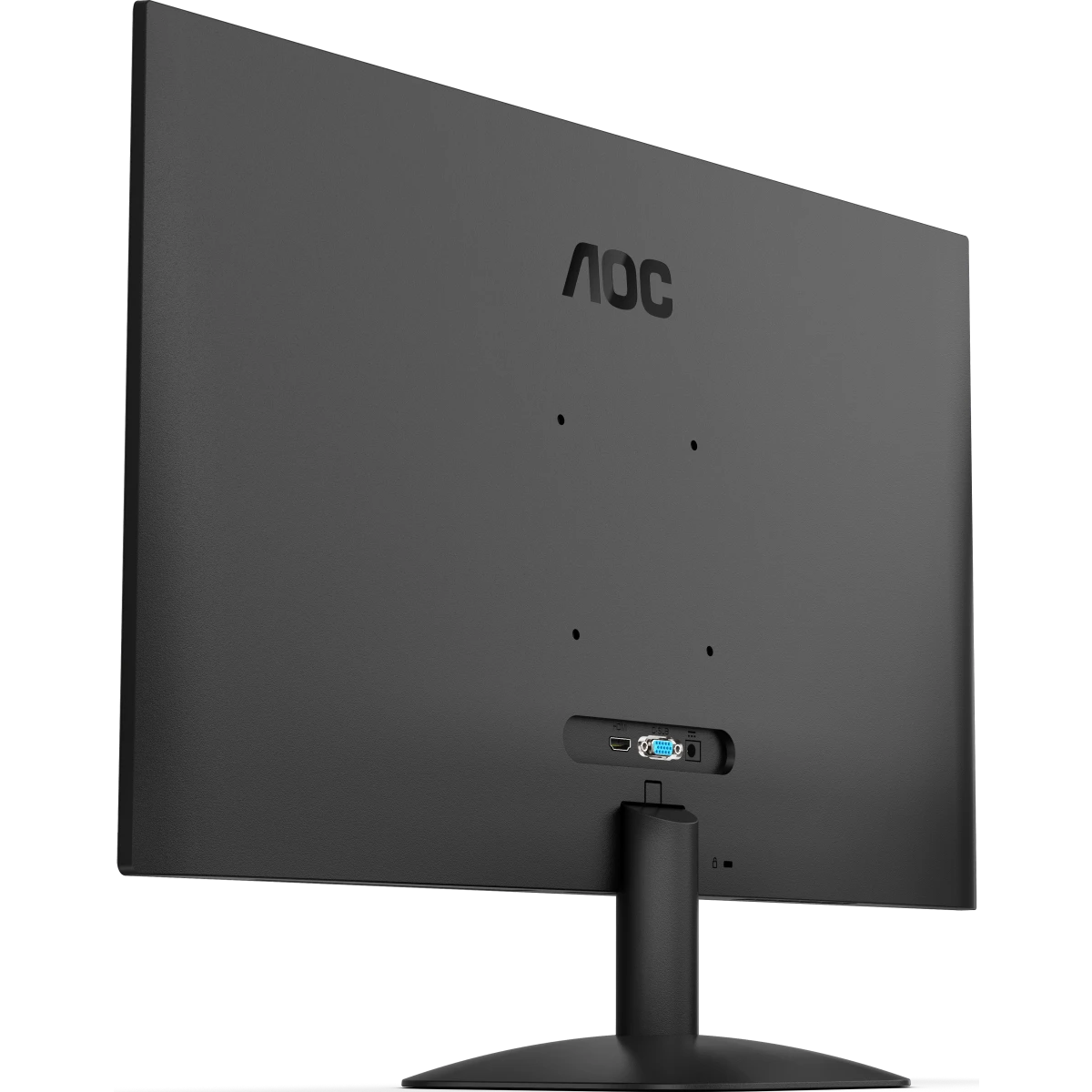Moniteur AOC 27" 27B35HM - photo 12