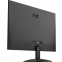 Moniteur AOC 27" 27B35HM - photo 12