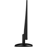 Moniteur AOC 27" 27B35HM