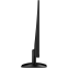 Moniteur AOC 27" 27B35HM - photo 13