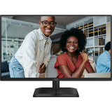 moniteur AOC 24" 24E4U
