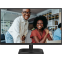 moniteur AOC 24" 24E4U - photo 2